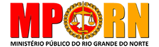 Logo MPRN